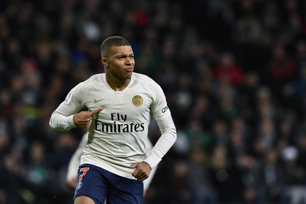 教育部部署2026年普通高校招生工作：进一步向基础学科、新兴学科、交叉学科和急需学科专业倾斜